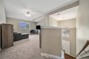 28826 Hidden Cove Dr, Magnolia, TX 77354 - Photo 25
