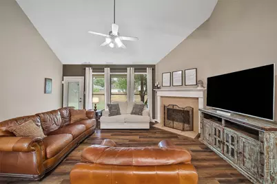 28826 Hidden Cove Drive, Magnolia, TX 77354 - Photo 17