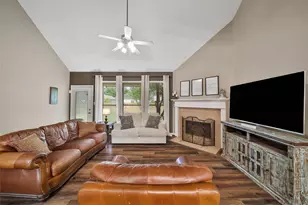 28826 Hidden Cove Dr, Magnolia, TX 77354 - Photo 17