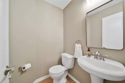 28826 Hidden Cove Drive, Magnolia, TX 77354 - Photo 37