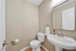 28826 Hidden Cove Dr, Magnolia, TX 77354 - Photo 37