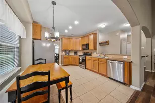 28826 Hidden Cove Dr, Magnolia, TX 77354 - Photo 11