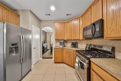 28826 Hidden Cove Drive, Magnolia, TX 77354 - Photo 7