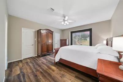 28826 Hidden Cove Drive, Magnolia, TX 77354 - Photo 19