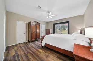 28826 Hidden Cove Dr, Magnolia, TX 77354 - Photo 19
