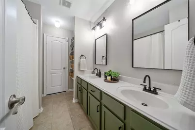 28826 Hidden Cove Drive, Magnolia, TX 77354 - Photo 33