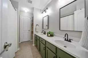 28826 Hidden Cove Dr, Magnolia, TX 77354 - Photo 33