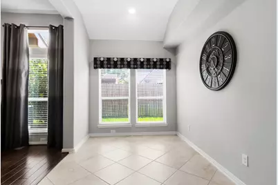 5026 Keith Road, Pasadena, TX 77505 - Photo 15