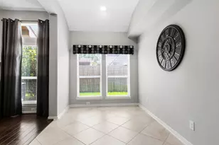 5026 Keith Rd, Pasadena, TX 77505 - Photo 15