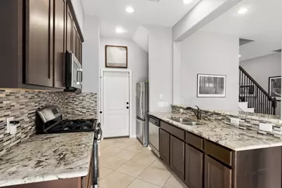 5026 Keith Road, Pasadena, TX 77505 - Photo 13