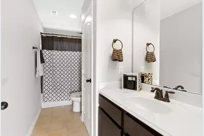 5026 Keith Road, Pasadena, TX 77505 - Photo 25