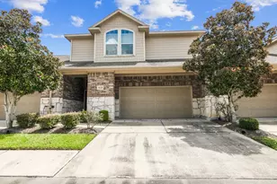 5026 Keith Rd, Pasadena, TX 77505 - Photo 1