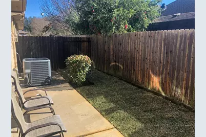 5026 Keith Road, Pasadena, TX 77505 - Photo 27