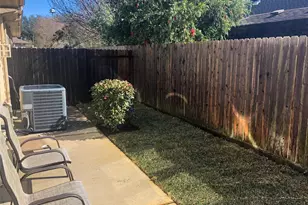 5026 Keith Rd, Pasadena, TX 77505 - Photo 27