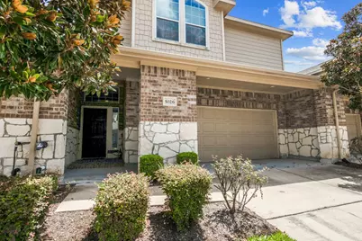 5026 Keith Road, Pasadena, TX 77505 - Photo 3