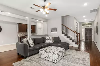 5026 Keith Road, Pasadena, TX 77505 - Photo 7