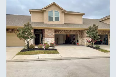 5026 Keith Road, Pasadena, TX 77505 - Photo 5