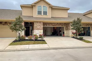 5026 Keith Rd, Pasadena, TX 77505 - Photo 5