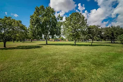 5026 Keith Road, Pasadena, TX 77505 - Photo 31