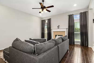 5026 Keith Road, Pasadena, TX 77505 - Photo 9