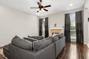 5026 Keith Rd, Pasadena, TX 77505 - Photo 9