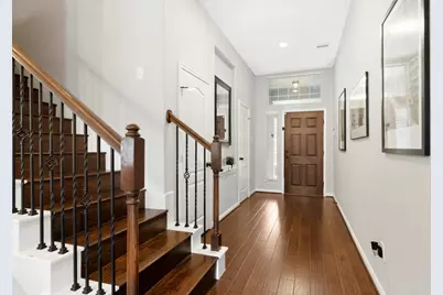 5026 Keith Road, Pasadena, TX 77505 - Photo 11
