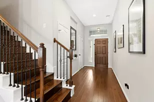 5026 Keith Rd, Pasadena, TX 77505 - Photo 11
