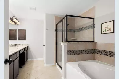 5026 Keith Road, Pasadena, TX 77505 - Photo 21