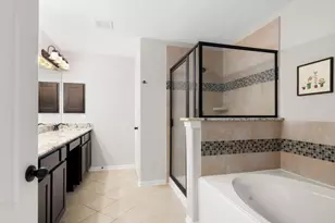 5026 Keith Rd, Pasadena, TX 77505 - Photo 21