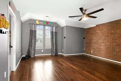 5026 Keith Road, Pasadena, TX 77505 - Photo 17