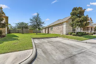 5026 Keith Road, Pasadena, TX 77505 - Photo 29