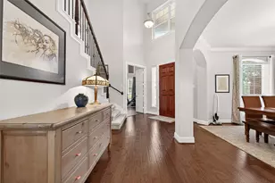 25646 Luna Vis Ln, Katy, TX 77494 - Photo 7