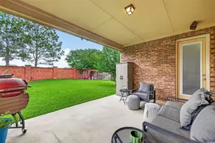25646 Luna Vis Ln, Katy, TX 77494 - Photo 45