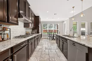 25646 Luna Vis Ln, Katy, TX 77494 - Photo 21