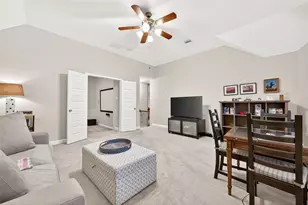 25646 Luna Vis Ln, Katy, TX 77494 - Photo 41