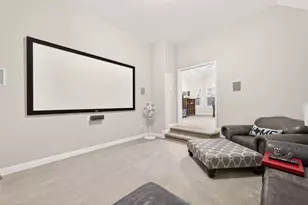 25646 Luna Vis Ln, Katy, TX 77494 - Photo 41