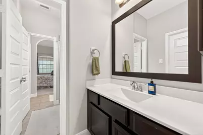 25646 Luna Vista Lane, Katy, TX 77494 - Photo 33