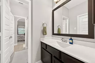25646 Luna Vis Ln, Katy, TX 77494 - Photo 33