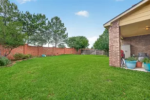 25646 Luna Vis Ln, Katy, TX 77494 - Photo 43