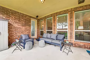 25646 Luna Vis Ln, Katy, TX 77494 - Photo 45