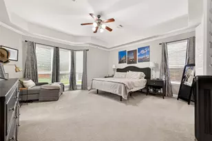 25646 Luna Vis Ln, Katy, TX 77494 - Photo 25