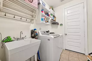 25646 Luna Vis Ln, Katy, TX 77494 - Photo 25