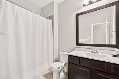 25646 Luna Vista Lane, Katy, TX 77494 - Photo 37