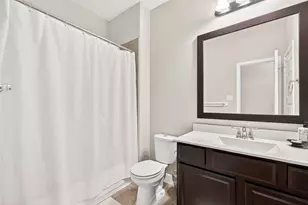 25646 Luna Vis Ln, Katy, TX 77494 - Photo 37