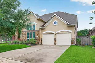 25646 Luna Vis Ln, Katy, TX 77494 - Photo 3