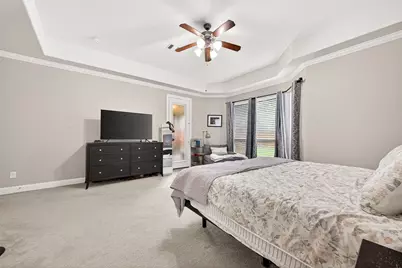 25646 Luna Vista Lane, Katy, TX 77494 - Photo 27