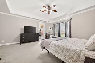 25646 Luna Vis Ln, Katy, TX 77494 - Photo 27