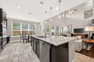 25646 Luna Vis Ln, Katy, TX 77494 - Photo 23