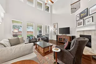 25646 Luna Vis Ln, Katy, TX 77494 - Photo 13