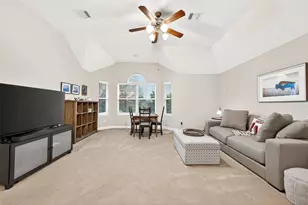 25646 Luna Vis Ln, Katy, TX 77494 - Photo 43